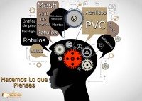 /album/fotogaleria/anuncio-2-jpg/